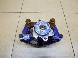 36001381 Volvo Суппорт тормозной задний правый Volvo XC60 1 Арт E100542458, вид 4