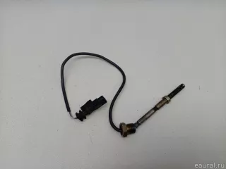 31439823 Volvo Фильтр сажевый Volvo XC70 3 Арт E70779698, вид 1