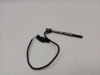 31439823 Volvo Фильтр сажевый Volvo XC70 3 Арт E70779698, вид 5