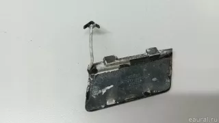1698850381 Mercedes Benz Заглушка буксировочного крюка Mercedes S W221 Арт E103087495, вид 3