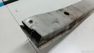 1696201734 Mercedes Benz Усилитель переднего бампера Mercedes S W221 Арт E103085216, вид 6
