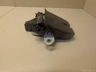 LR014184 Land Rover Замок крышки багажника Land Rover Evoque 1 restailing Арт E95753497, вид 4