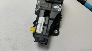LR002598 Land Rover Кулиса КПП Land Rover Freelander 2 Арт E90448261, вид 4