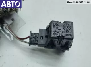 3d0947561b Выключатель концевой (концевик) Volkswagen Passat B6 Арт 54790668, вид 2
