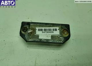3b0943021 Подсветка номера Volkswagen Passat B5 Арт 54790628, вид 1