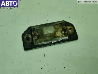 3b0943021 Подсветка номера Volkswagen Passat B5 Арт 54790628, вид 2