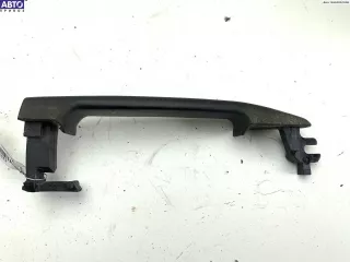  Ручка двери наружная передняя правая Mercedes ML W163 Арт 54392053, вид 1