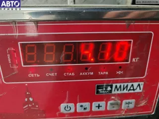 7030587 Бампер задний BMW 3 E46 Арт 54802439, вид 7