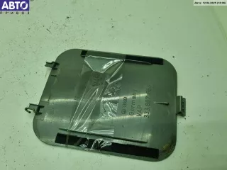 333867656 Пластик салона Volkswagen Passat B3 Арт 54791205, вид 2