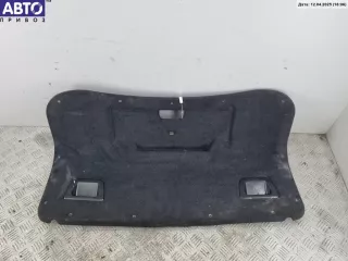 3b5867605g Обшивка крышки багажника Volkswagen Passat B5 Арт 54791292, вид 1