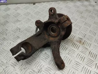  Ступица передняя левая Ford Fusion 1 Арт 55041431, вид 2