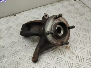  Ступица передняя правая Ford Fusion 1 Арт 55041495, вид 1