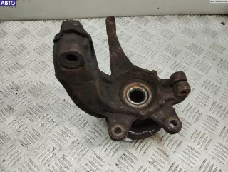  Ступица передняя правая Ford Fusion 1 Арт 55041495, вид 2