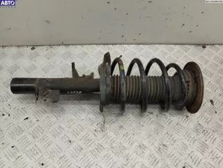 6G9118045BF Стойка подвески передняя правая Ford Mondeo 4 Арт 54856565, вид 1