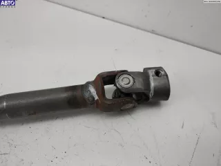  Карданчик рулевой Hyundai Matrix Арт 55038246, вид 3