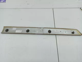 4B0867420 Накладка декоративная Audi A6 C5 (S6,RS6) Арт 54987208, вид 2