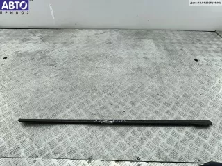 3M51R20562 Молдинг стекла двери передней правой наружный Ford C-max 1 Арт 54387467, вид 2