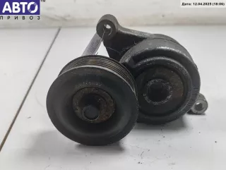 ZJ01-15-980D Механизм натяжения ремня, цепи Mazda 3 BK Арт 55032551