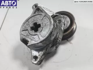 ZJ01-15-980D Механизм натяжения ремня, цепи Mazda 3 BK Арт 55032551, вид 2