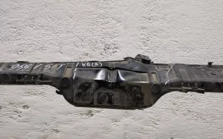 64101L2000 Панель передняя Kia K5 3 Арт 959151T, вид 2