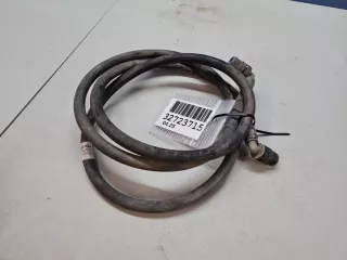 61677241690 Шланг омывателя фар BMW 3 F30/F31/GT F34 Арт Z346558