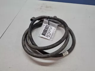 61677241690 Шланг омывателя фар BMW 3 F30/F31/GT F34 Арт Z346558, вид 3