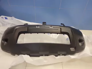 620227924R Бампер передний Renault Duster 1 Арт Z346568, вид 12