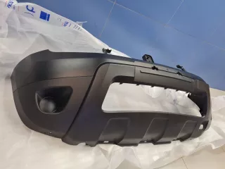 620227924R Бампер передний Renault Duster 1 Арт Z346568, вид 13