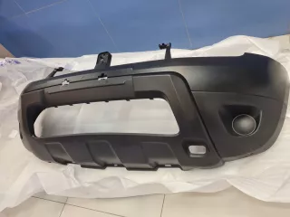620227924R Бампер передний Renault Duster 1 Арт Z346568, вид 14