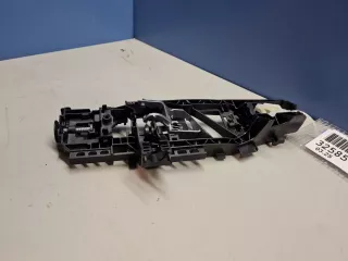 A0997602100 Кронштейн ручки двери левый Mercedes GLC X253 Арт Z346578, вид 2