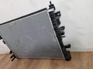 1301103XGW01A Радиатор охлаждения Haval Jolion Арт DN195524, вид 3