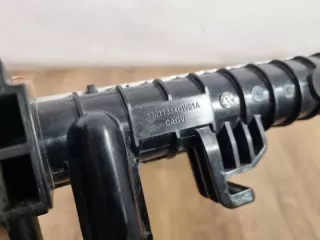1301103XGW01A Радиатор охлаждения Haval Jolion Арт DN195524, вид 7