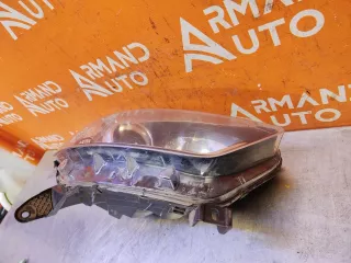 260108765R, 4 фара Renault Kaptur Арт 274570PM, вид 11
