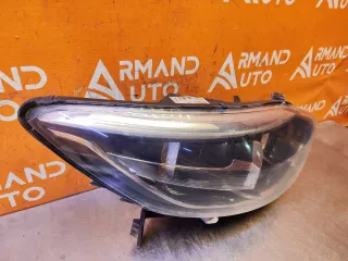 260108765R, 4 фара Renault Kaptur Арт 274570PM, вид 3