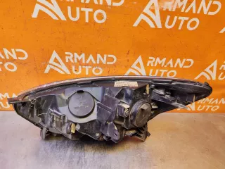 260108765R, 4 фара Renault Kaptur Арт 274570PM, вид 4