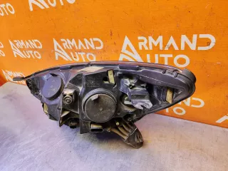 260108765R, 4 фара Renault Kaptur Арт 274570PM, вид 7