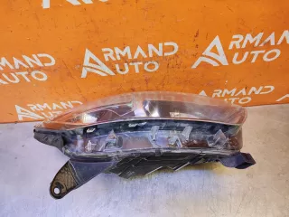 260108765R, 4 фара Renault Kaptur Арт 274570PM, вид 9