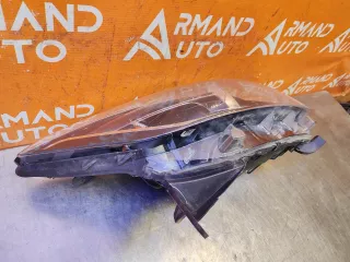 260108765R, 4 фара Renault Kaptur Арт 274570PM, вид 10