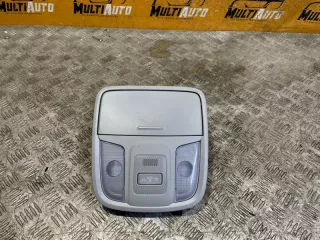 92800-D4020 Плафон освещения салона Kia Optima 4 Арт 139664MA, вид 1