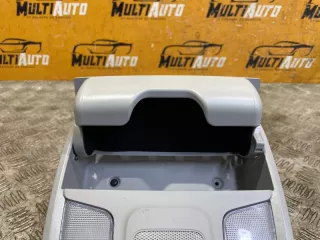 92800-D4020 Плафон освещения салона Kia Optima 4 Арт 139664MA, вид 4