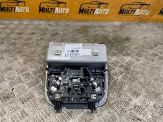 92800-D4020 Плафон освещения салона Kia Optima 4 Арт 139664MA, вид 5