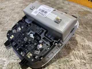 92800-D4020 Плафон освещения салона Kia Optima 4 Арт 139664MA, вид 6
