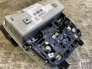 92800-D4020 Плафон освещения салона Kia Optima 4 Арт 139664MA, вид 7