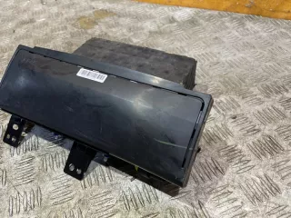 56970d5000 Подушка безопасности коленная водителя Kia Optima 4 Арт 139676MA, вид 2