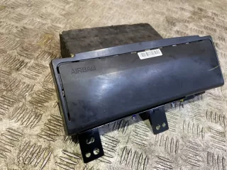 56970d5000 Подушка безопасности коленная водителя Kia Optima 4 Арт 139676MA, вид 3