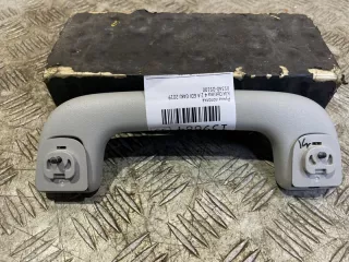 85340-D5100 Ручка потолка Kia Optima 4 Арт 139684MA, вид 4