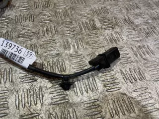 392102g240 Лямбда зонд Kia Optima 4 Арт 139736MA, вид 2