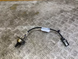 392102g240 Лямбда зонд Kia Optima 4 Арт 139736MA, вид 4
