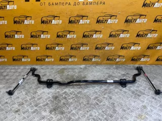 54810c1000 Стабилизатор Kia Optima 4 Арт 139797MA, вид 1