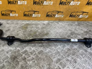 54810c1000 Стабилизатор Kia Optima 4 Арт 139797MA, вид 4